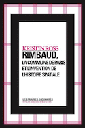 Rimbaud [ancienne édition]